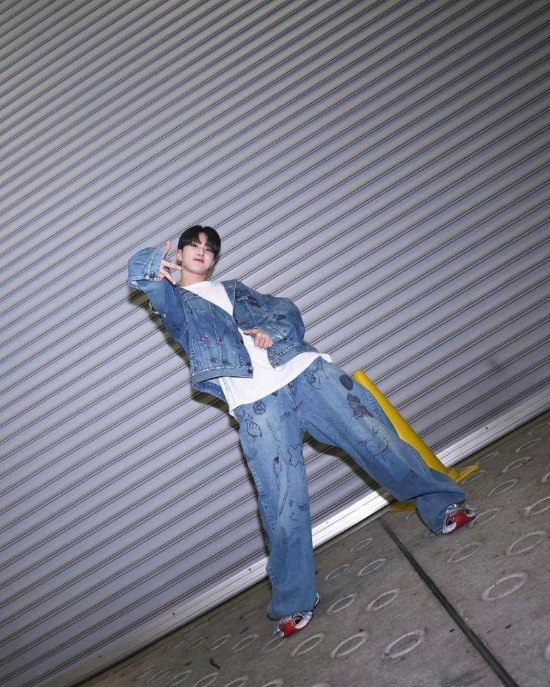 Instagram.com/ho5hi_kwon